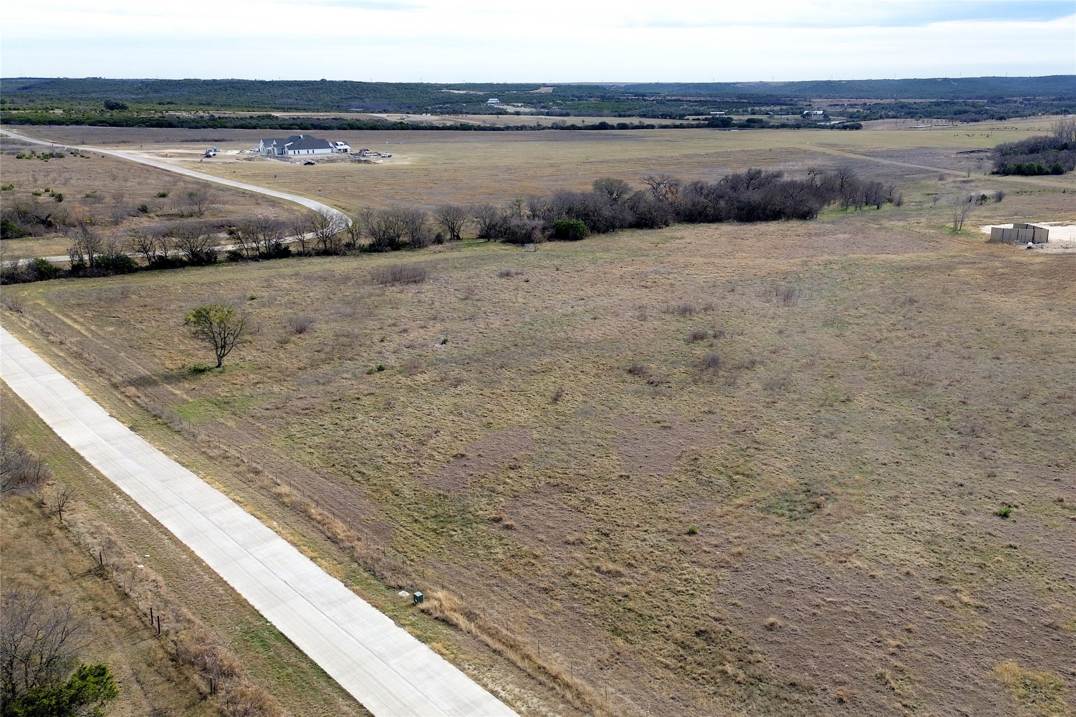 12621 Sue Lane Godley TX 76044