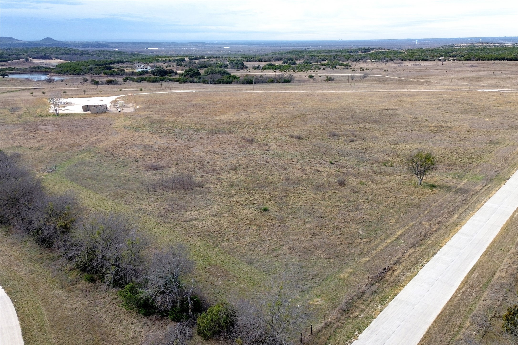 12621 Sue Lane Godley TX 76044