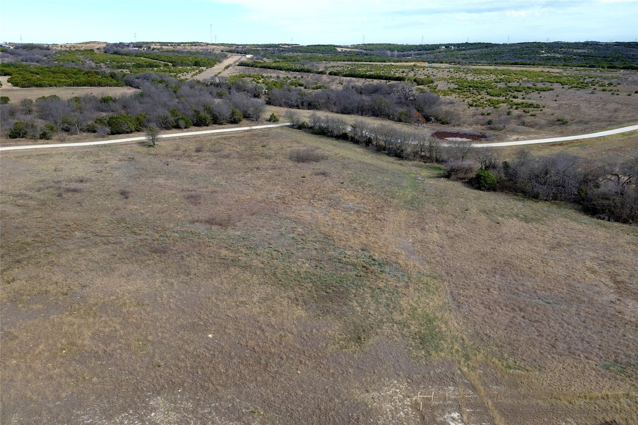 12621 Sue Lane Godley TX 76044