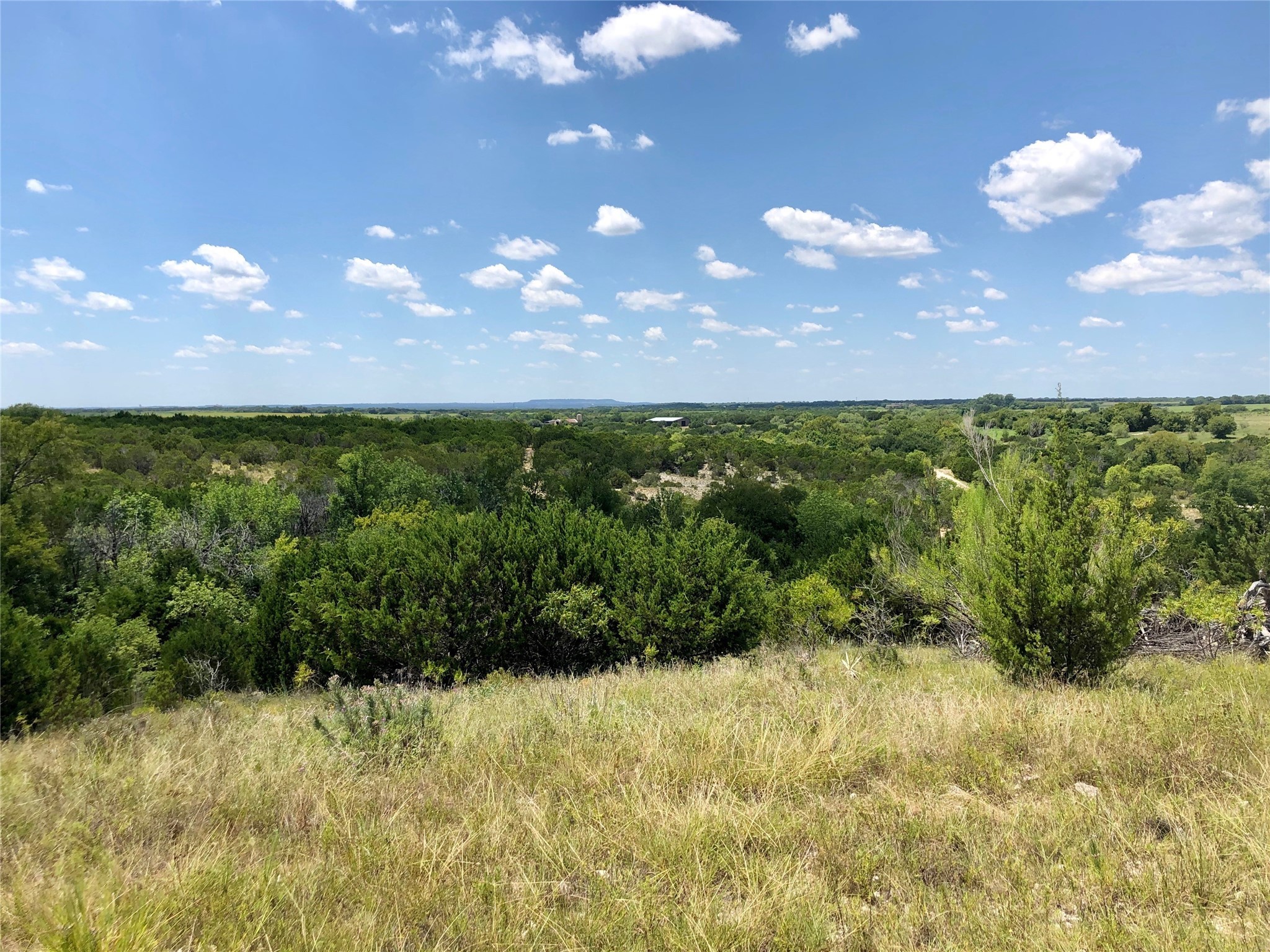 12621 Sue Lane Godley TX 76044