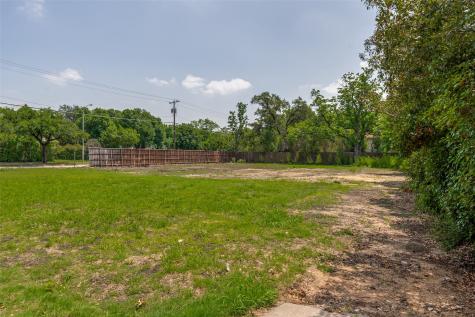 5934 Lakehurst Avenue Dallas TX 75230