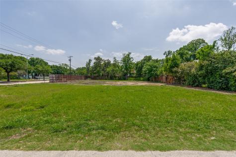 5934 Lakehurst Avenue Dallas TX 75230