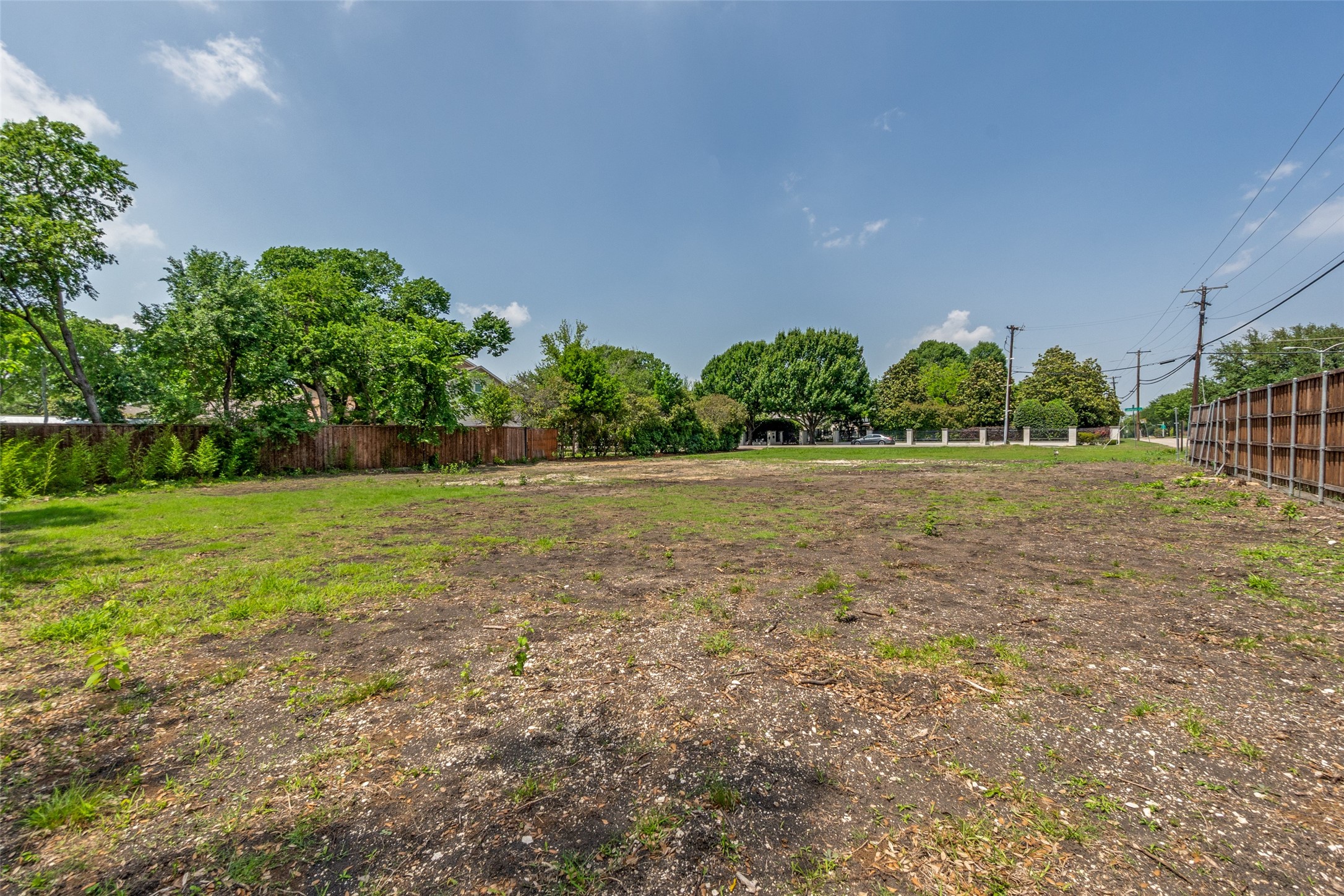 5934 Lakehurst Avenue Dallas TX 75230