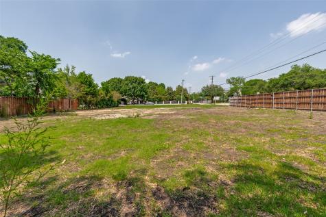 5934 Lakehurst Avenue Dallas TX 75230
