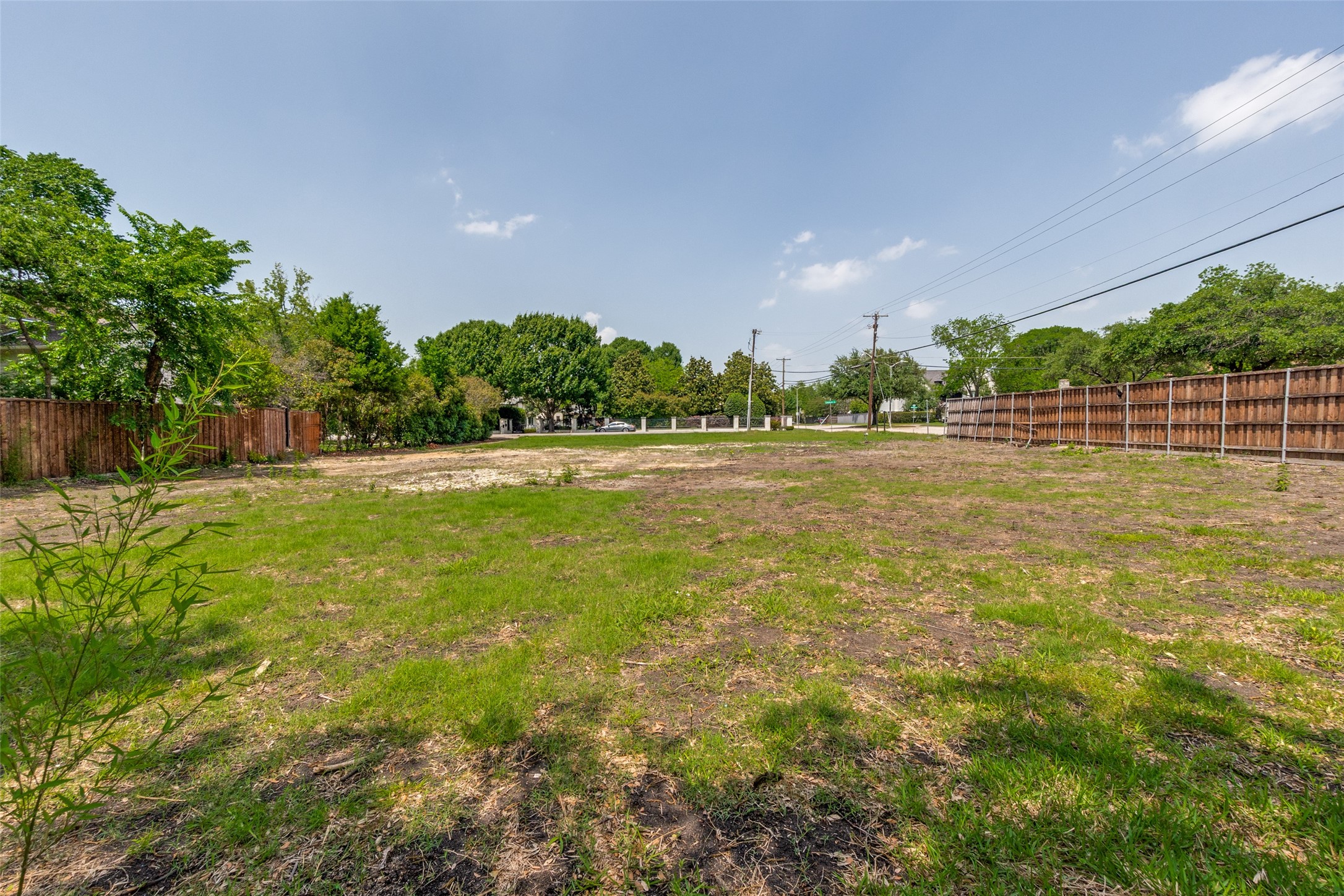 5934 Lakehurst Avenue Dallas TX 75230