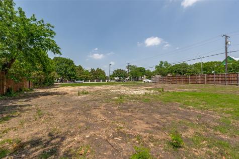 5934 Lakehurst Avenue Dallas TX 75230