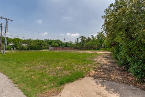 5934 Lakehurst Avenue Dallas TX 75230