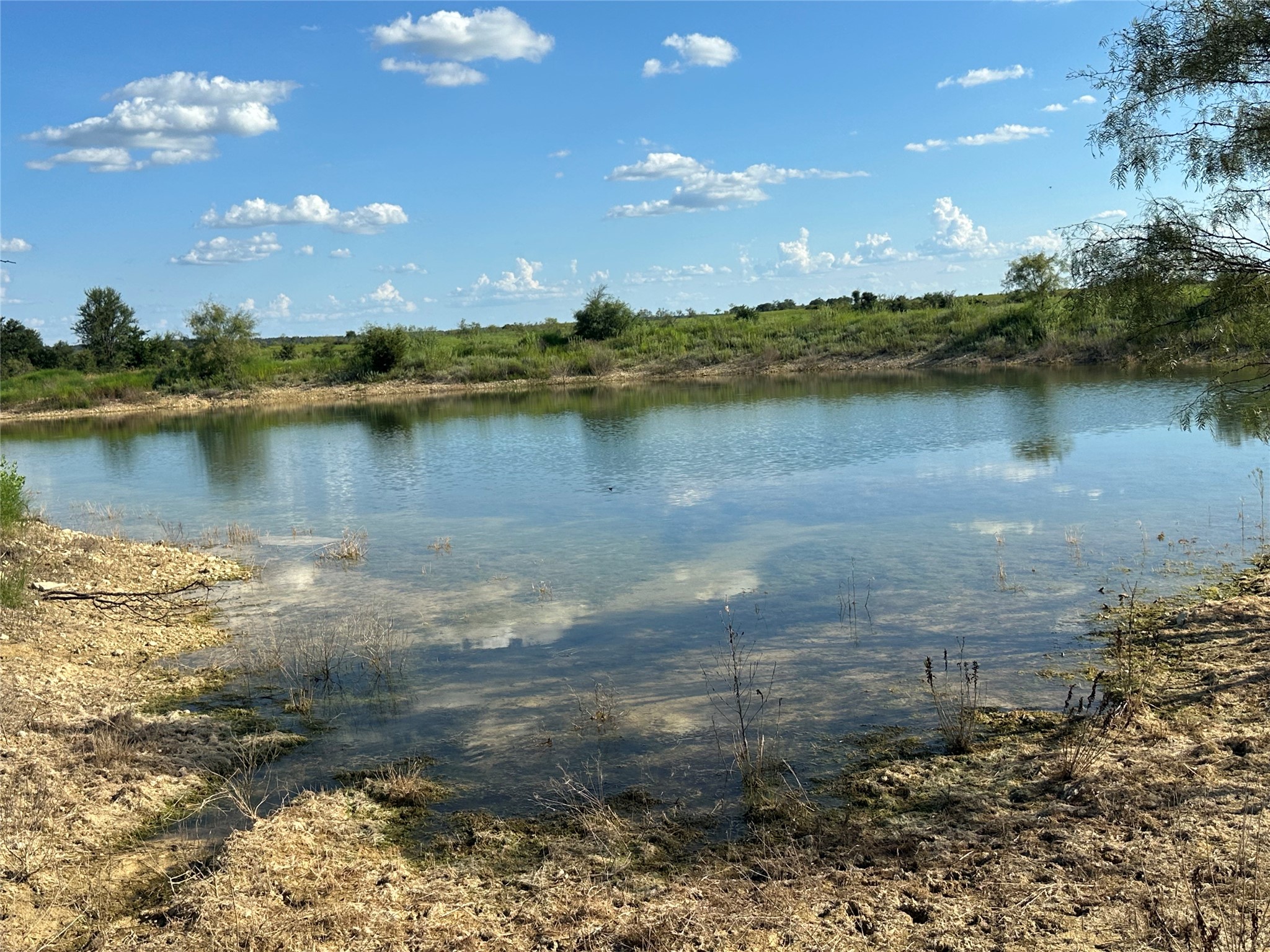 TBD2 Cr 614 Hamilton TX 76531