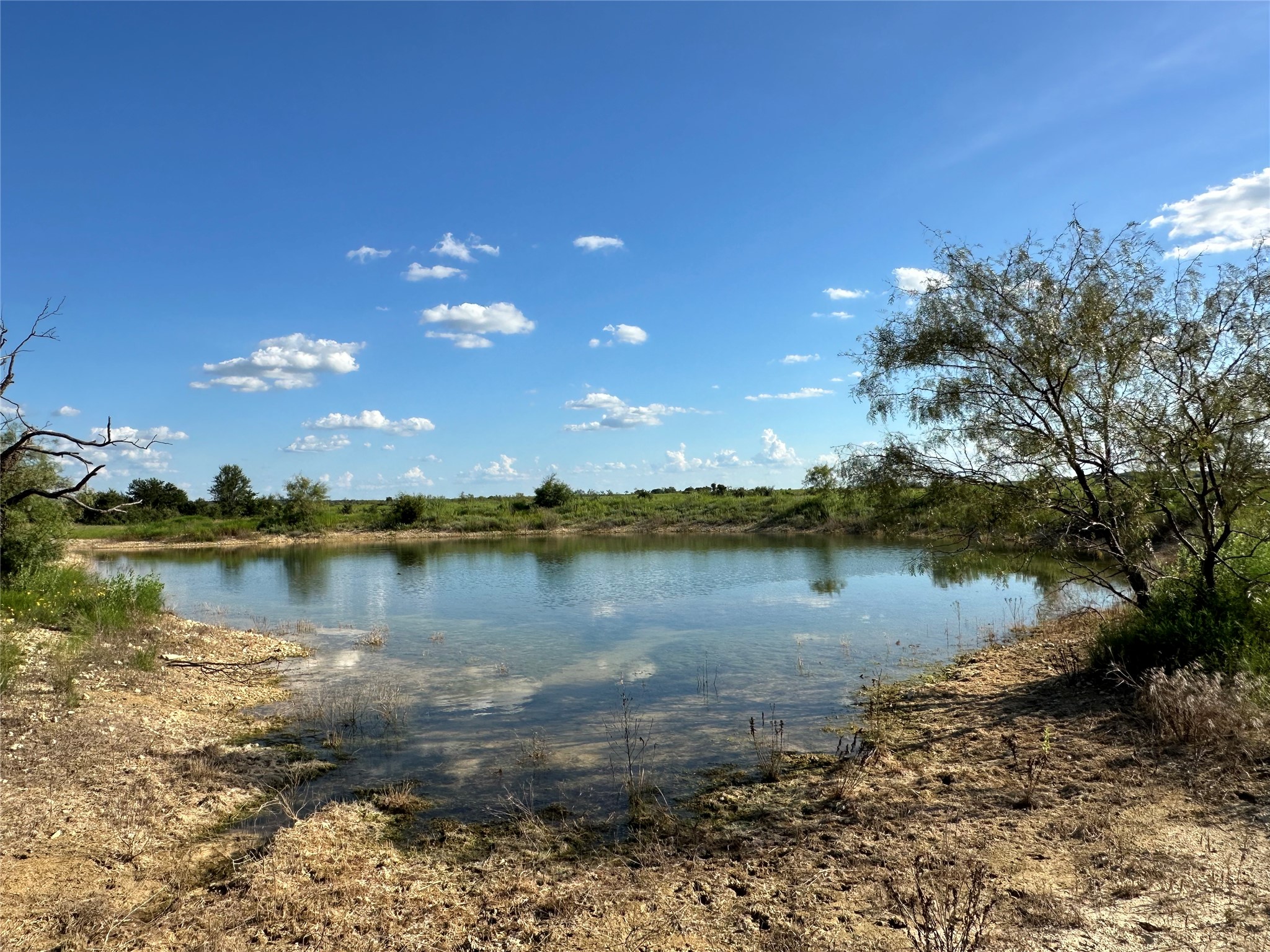 TBD2 Cr 614 Hamilton TX 76531