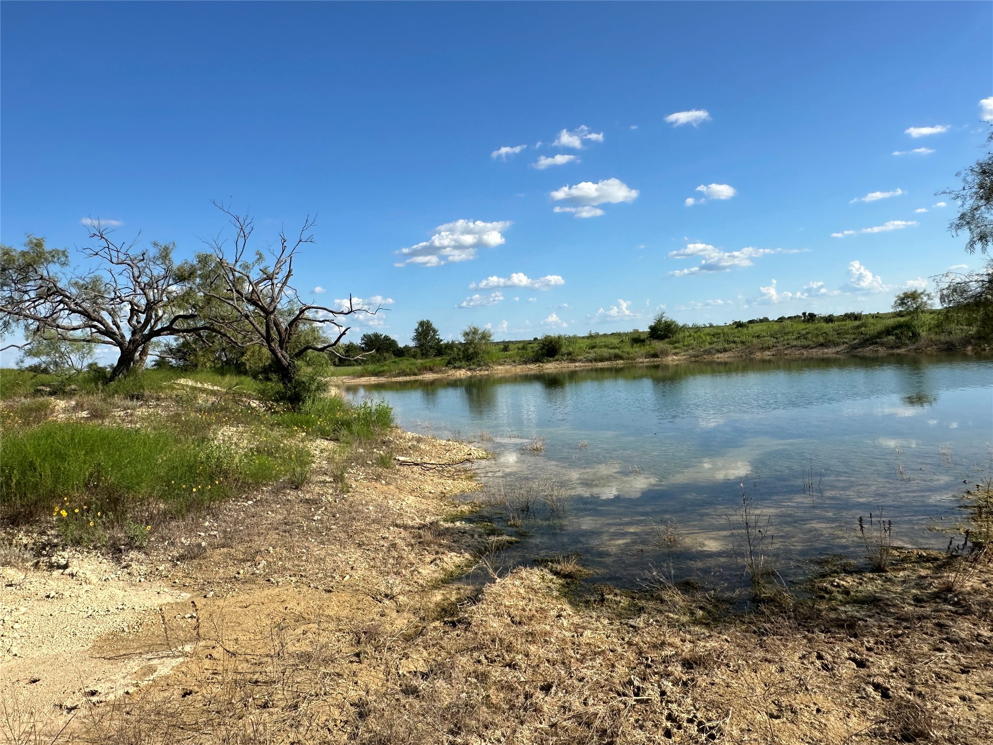 TBD2 Cr 614 Hamilton TX 76531