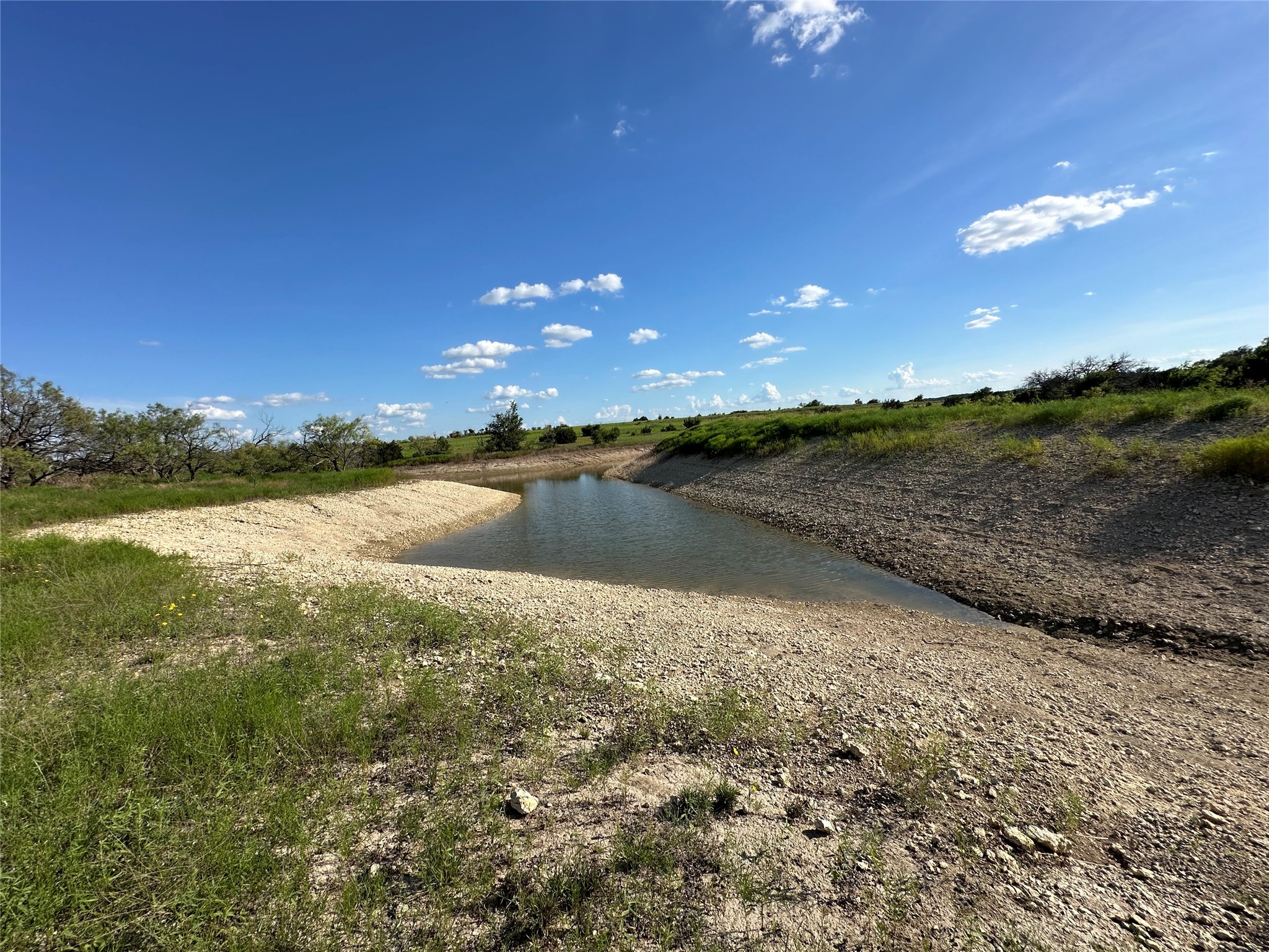 TBD2 Cr 614 Hamilton TX 76531