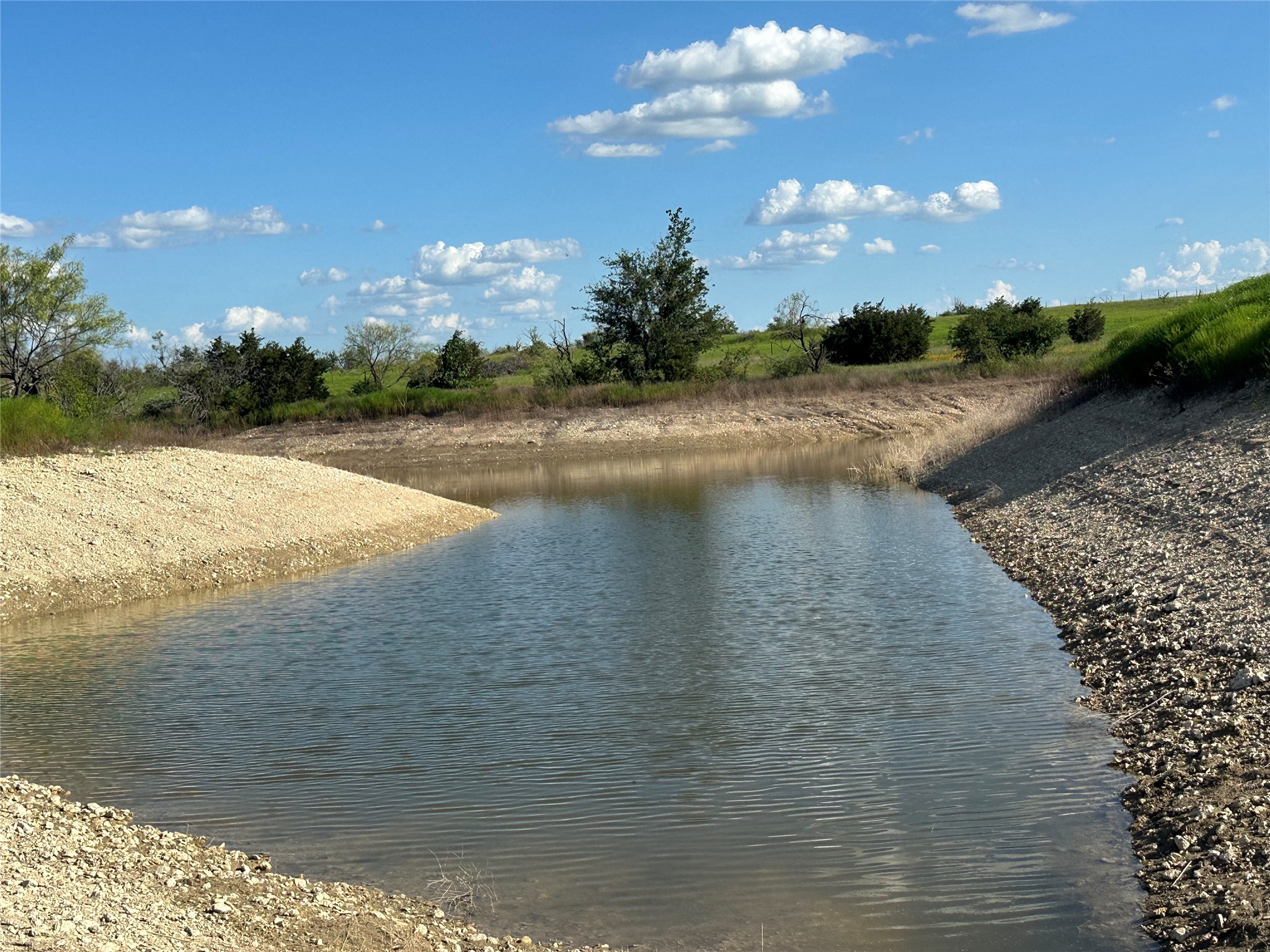TBD2 Cr 614 Hamilton TX 76531