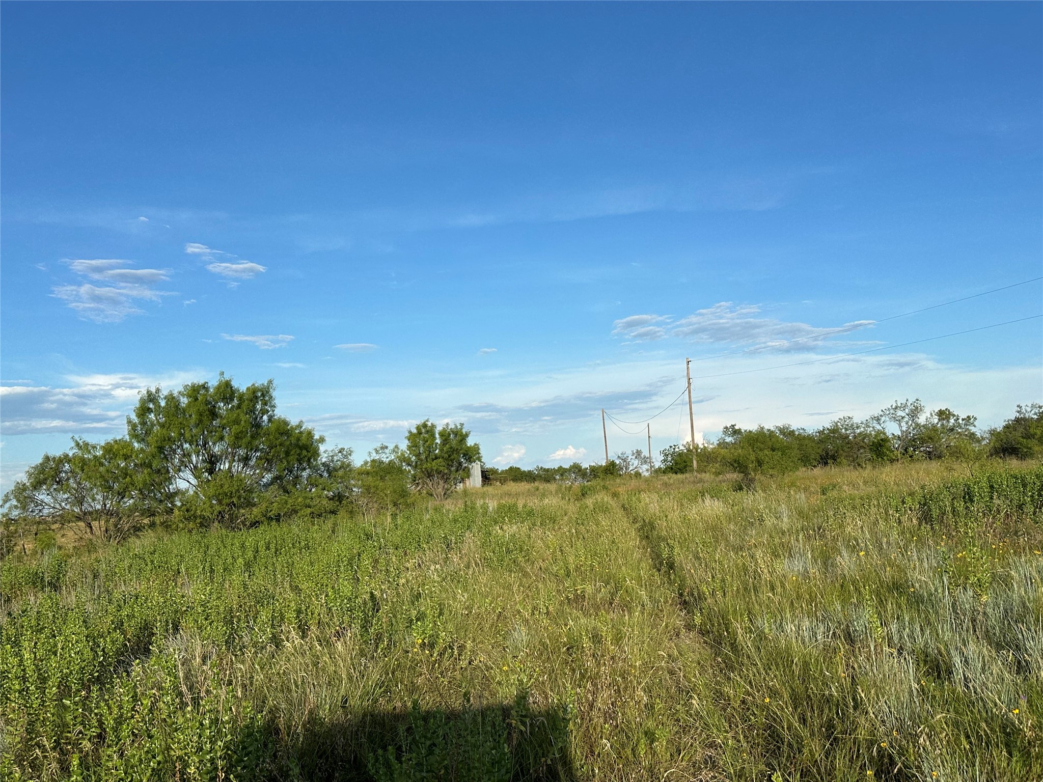 TBD2 Cr 614 Hamilton TX 76531