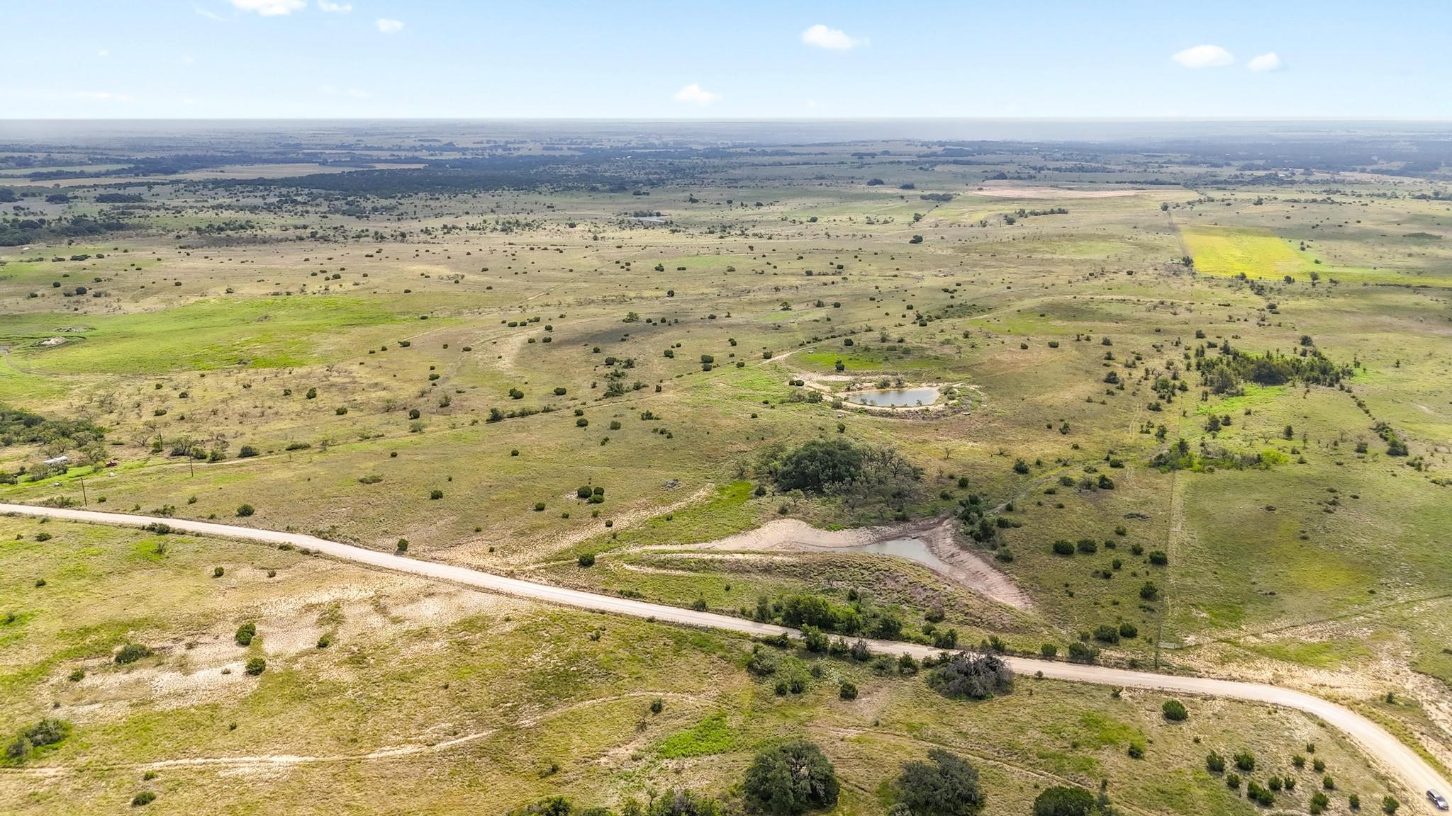 TBD2 Cr 614 Hamilton TX 76531