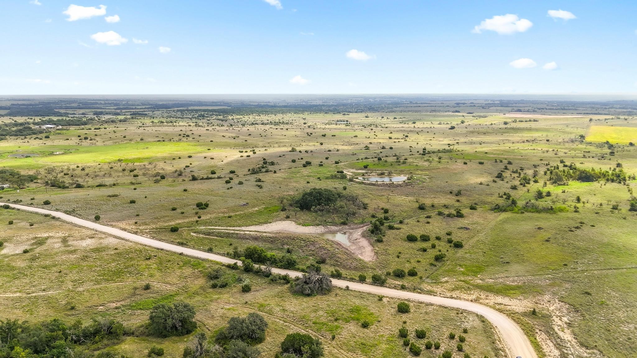 TBD2 Cr 614 Hamilton TX 76531