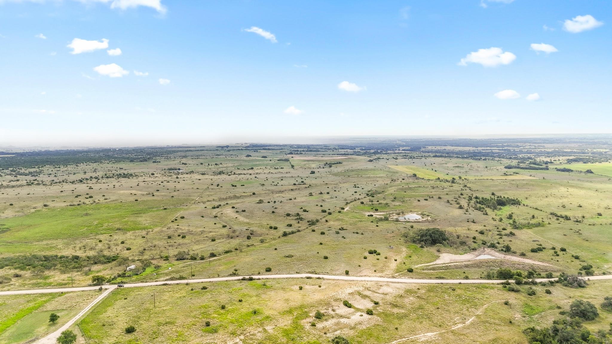 TBD2 Cr 614 Hamilton TX 76531