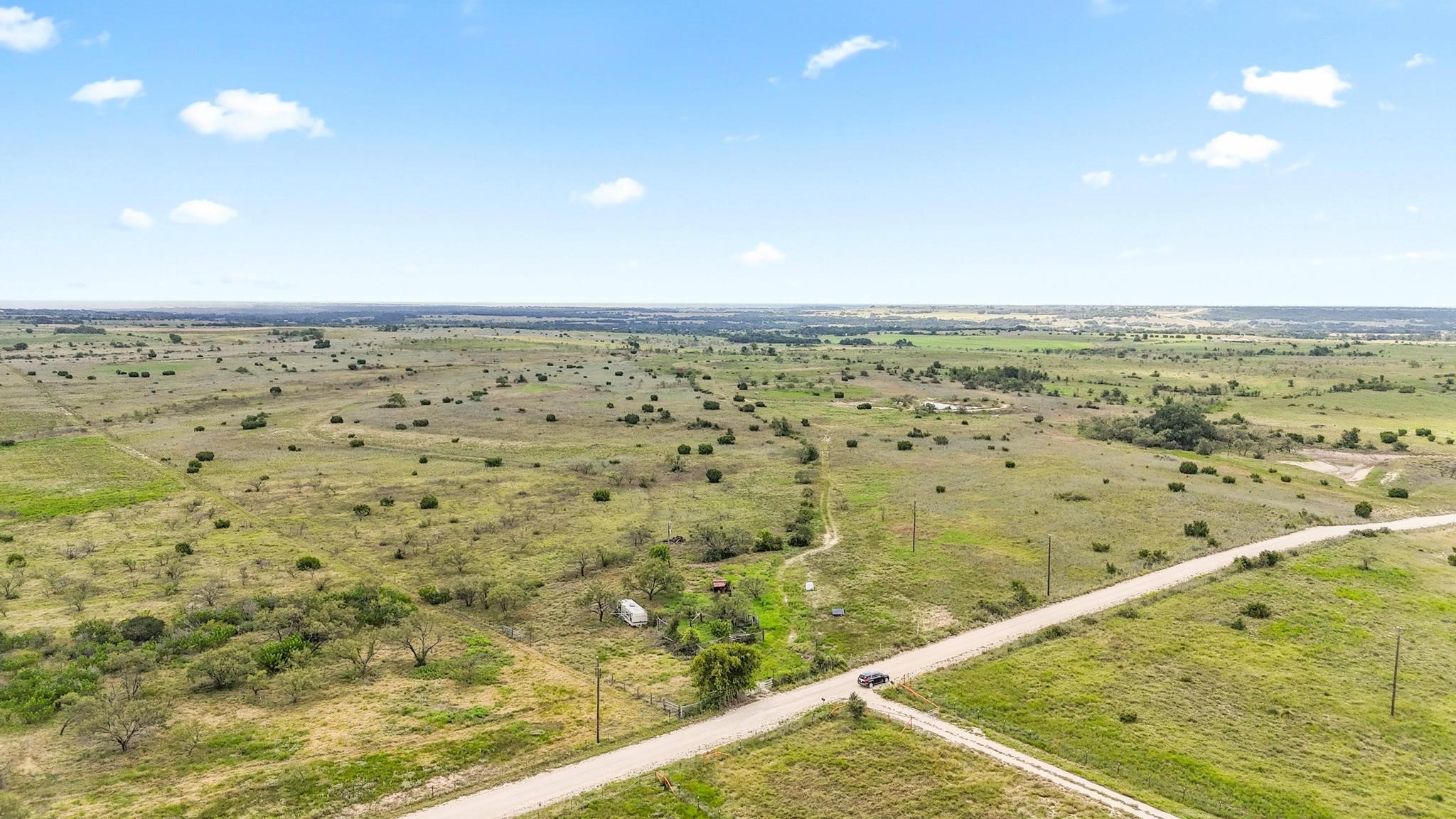 TBD2 Cr 614 Hamilton TX 76531