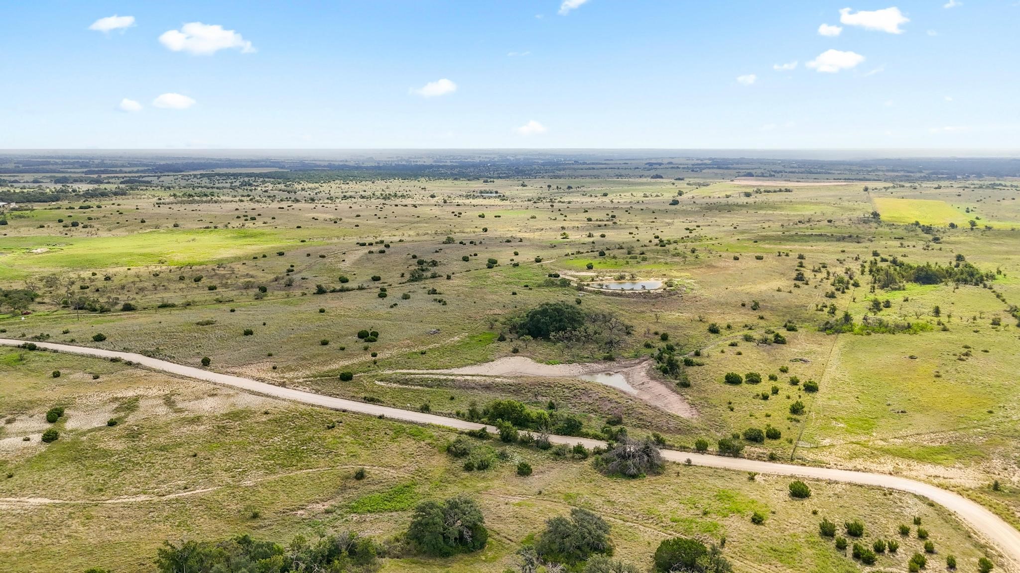 TBD2 Cr 614 Hamilton TX 76531