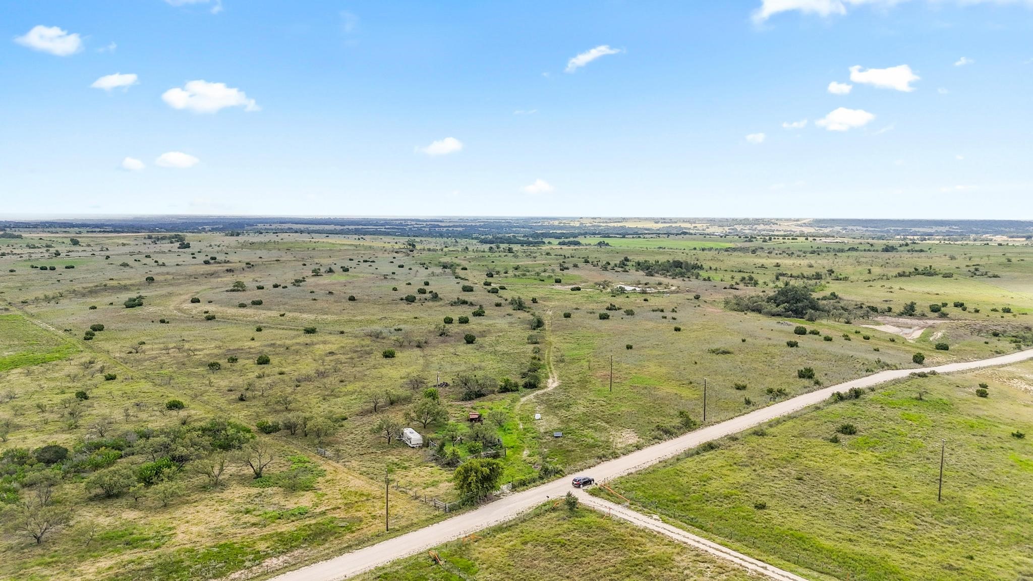 TBD2 Cr 614 Hamilton TX 76531