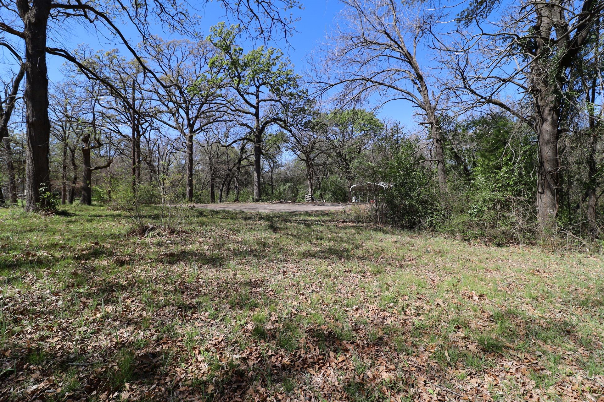 0 Elaine Drive Gun Barrel City TX 75156