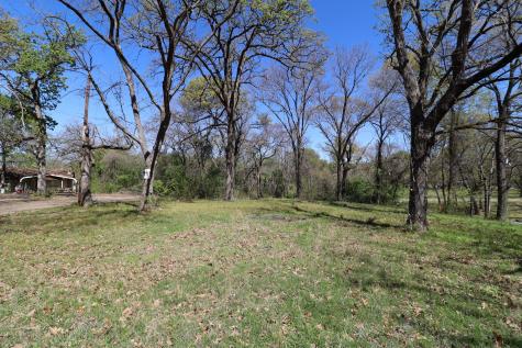 0 Elaine Drive Gun Barrel City TX 75156