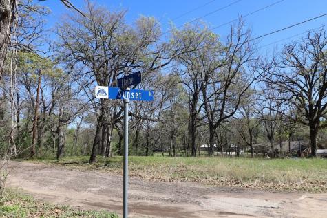 0 Elaine Drive Gun Barrel City TX 75156