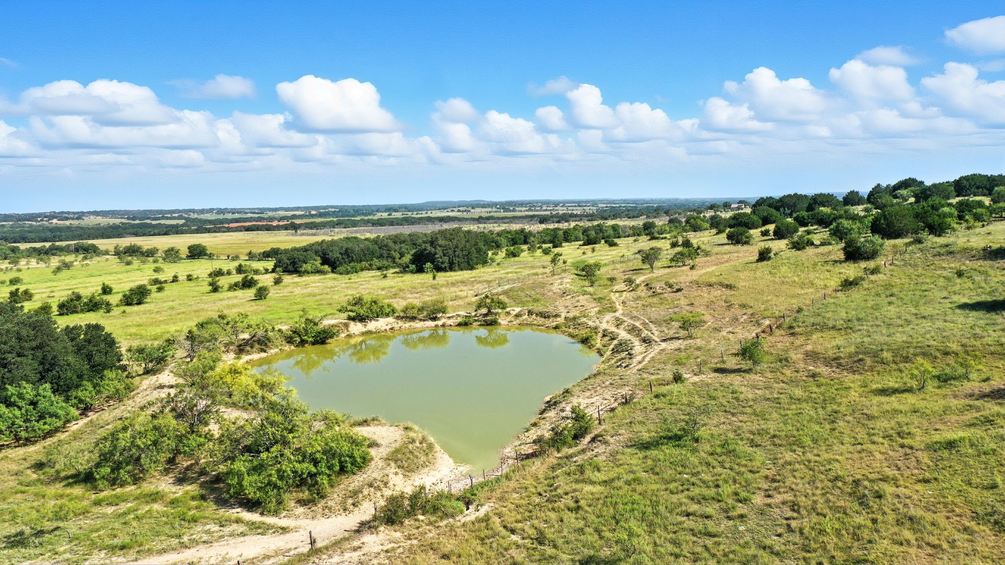 4595 County Road 368 Dublin TX 76446