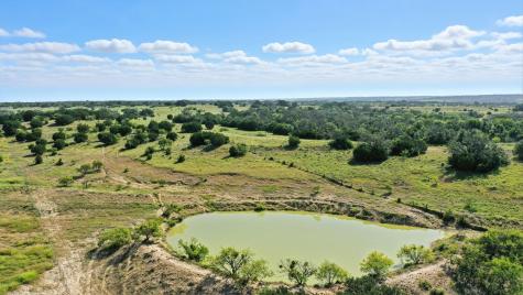4595 County Road 368 Dublin TX 76446