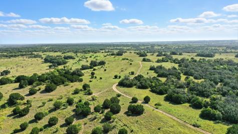 4595 County Road 368 Dublin TX 76446