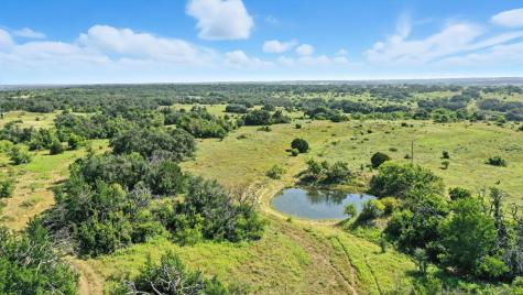 4595 County Road 368 Dublin TX 76446