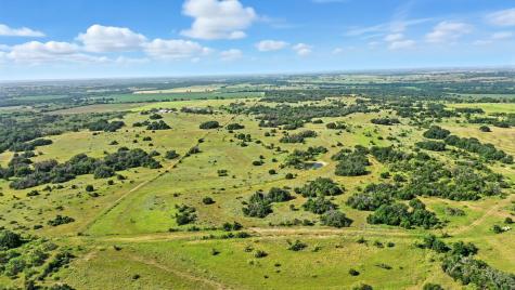 4595 County Road 368 Dublin TX 76446