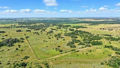 4595 County Road 368 Dublin TX 76446
