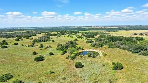 4595 County Road 368 Dublin TX 76446