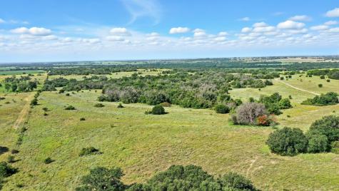 4595 County Road 368 Dublin TX 76446