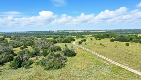 4595 County Road 368 Dublin TX 76446