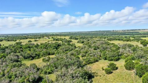 4595 County Road 368 Dublin TX 76446
