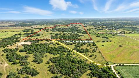 4595 County Road 368 Dublin TX 76446