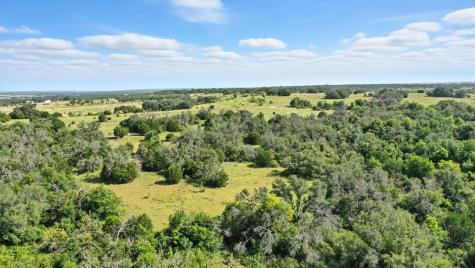 4595 County Road 368 Dublin TX 76446