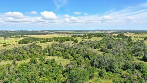 4595 County Road 368 Dublin TX 76446