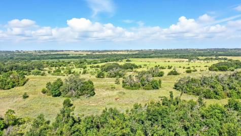 4595 County Road 368 Dublin TX 76446