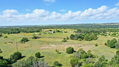 4595 County Road 368 Dublin TX 76446