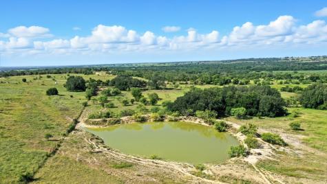 4595 County Road 368 Dublin TX 76446