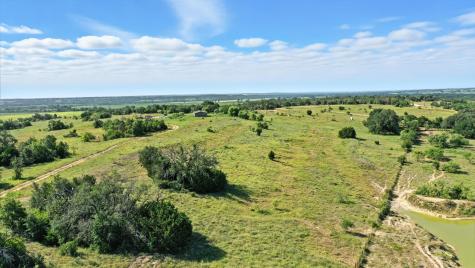 4595 County Road 368 Dublin TX 76446