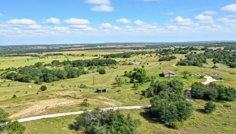 4595 County Road 368 Dublin TX 76446