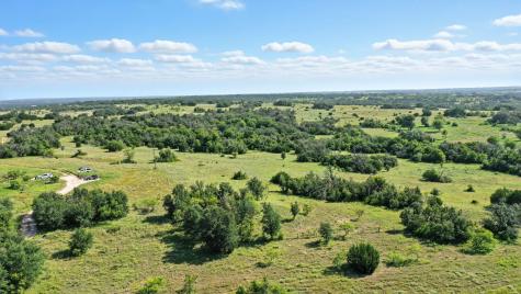 4595 County Road 368 Dublin TX 76446