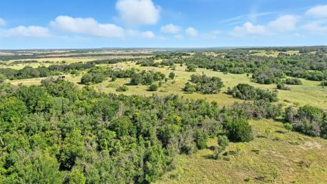 4595 County Road 368 Dublin TX 76446
