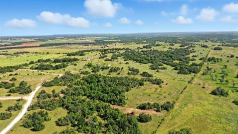 4595 County Road 368 Dublin TX 76446