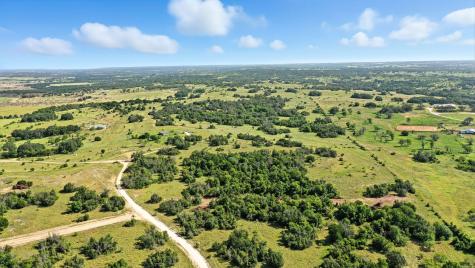 4595 County Road 368 Dublin TX 76446