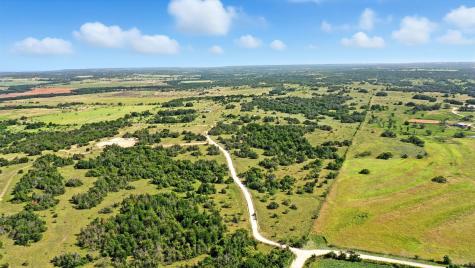 4595 County Road 368 Dublin TX 76446