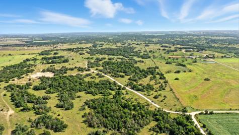 4595 County Road 368 Dublin TX 76446